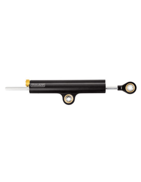 Amortiguador de Dirección OHLINS DUCATI