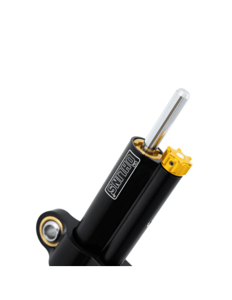 copy of Lenkdämpfung OHLINS DUCATI