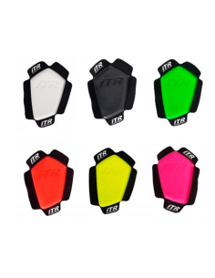 Gleitet ITR M28 Blancas 2