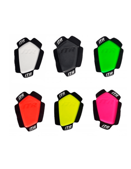 Gleitet ITR M28 Blancas