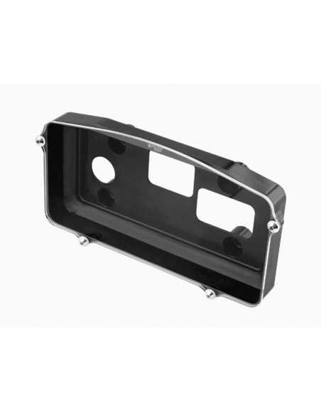 BONAMICI RACING INSTRUMENTENABDECKUNG FÜR DUCATI PANIGALE V4/S 2025