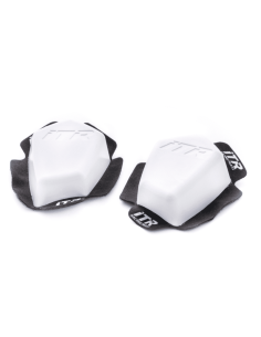 Gleitet ITR M28 Blancas