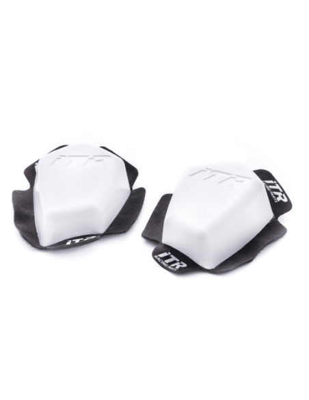 Deslizaderas ITR M28 Blancas