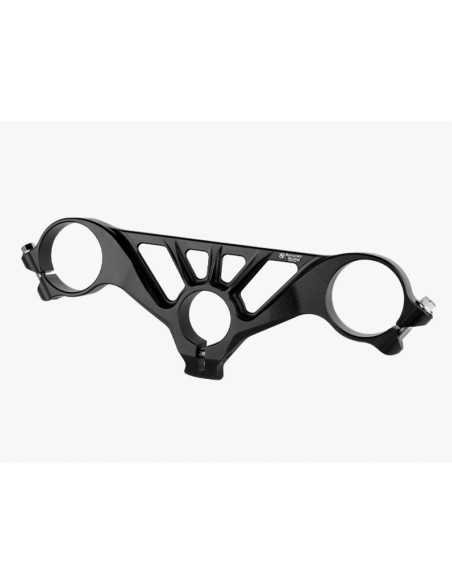 BONAMICI RACING LENKSÄULE / OBERE POST DUCATI PANIGALE V4 / S 2025
