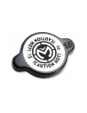Tapón de Radiador 1.8 BAR (26PSI)