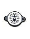Tapón de Radiador 1.6 BAR (23PSI)