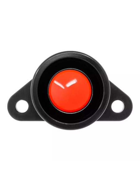 JETPRIME JP KS 048 Interruptor Encendido JETPRIME KTM 990 DUKE 2024
