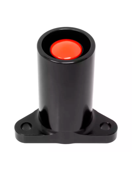 JETPRIME JP KS 048 Interruptor Encendido JETPRIME KTM 990 DUKE 2024