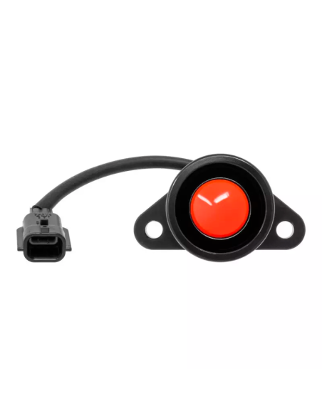 JETPRIME JP KS 048 Interruptor Encendido JETPRIME KTM 990 DUKE 2024