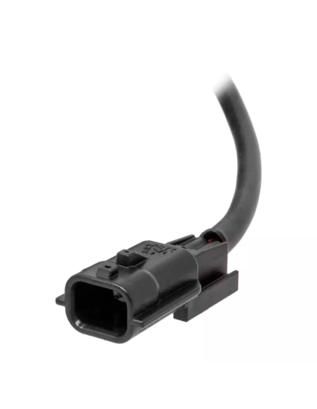 JETPRIME JP KS 048 Interruptor Encendido JETPRIME KTM 990 DUKE 2024