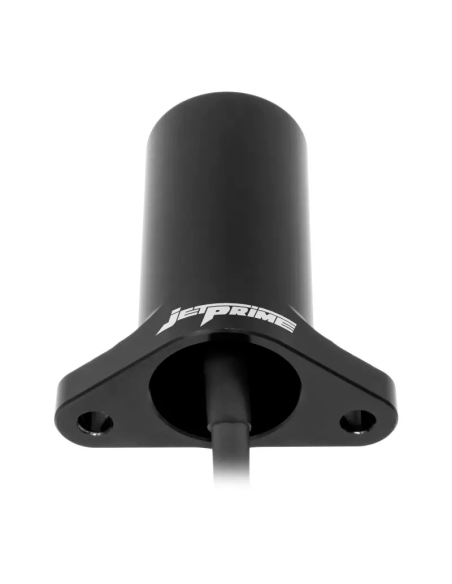 JETPRIME JP KS 048 Interruptor Encendido JETPRIME KTM 990 DUKE 2024