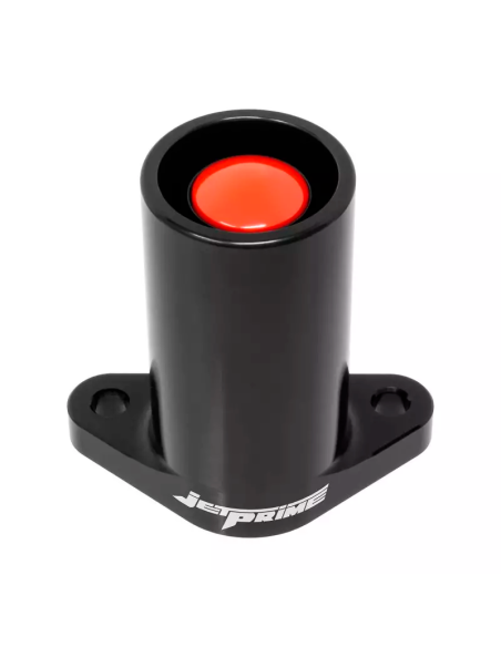 JETPRIME JP KS 048 Interruptor Encendido JETPRIME KTM 990 DUKE 2024