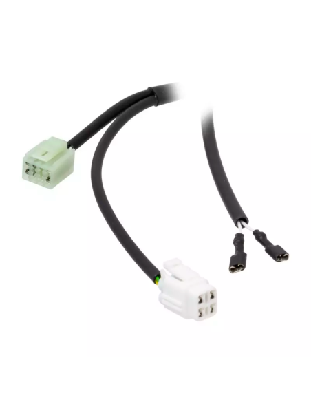 JETPRIME JP PLD 151 Piña Adicional JETPRIME Para El Control Del Acelerador ACC 151 YAMAHA XP560 TMAX 2022-2024