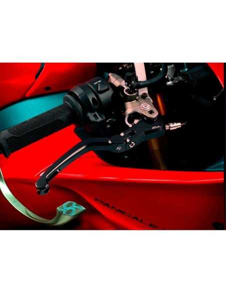 BREMSHEBEL BONAMICI RACING DUCATI PANIGALE V4 / V4S 2025
