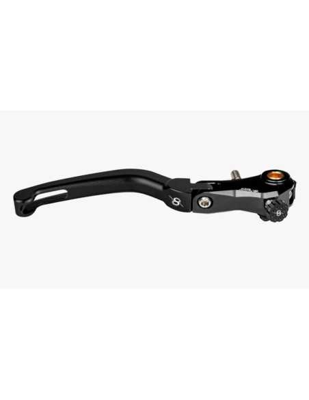 BREMSHEBEL BONAMICI RACING DUCATI PANIGALE V4 / V4S 2025