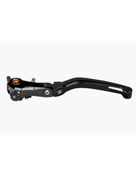 KUPPLUNGSHEBEL BONAMICI RACING DUCATI PANIGALE V4 / V4S 2025