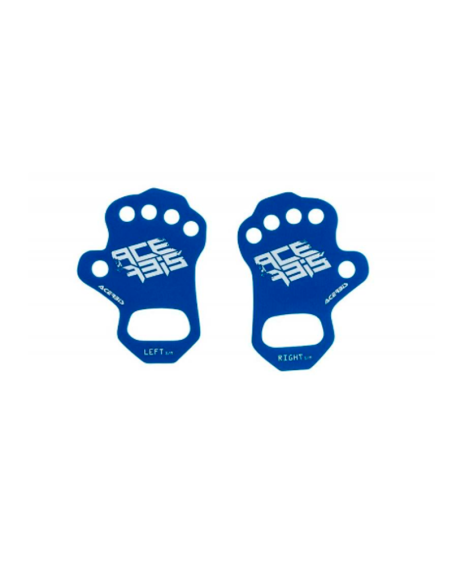 PROTECTOR PALMA ACERBIS AZUL ref 0022717.040