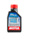 500ml Kühler Zusatzstoff MoCool MOTUL