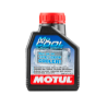 Motul Aditivo refrigerante MoCool 500ml