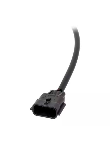 JETPRIME JP PLD 148 Piña Adicional JETPRIME Para El Control Del Acelerador ACC 116 KTM 990 DUKE 2024