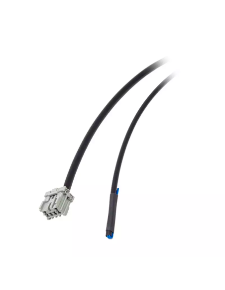 JETPRIME JP PLD 117 Piña Adicional JETPRIME Para El Control Del Acelerador ACC 127 HONDA CBR 1000 RR 2017-2019