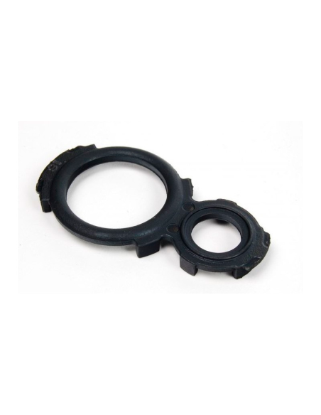 KAWASAKI REF 11061-0104 Recambios original De Kawasaki JUNTA BUJIAS