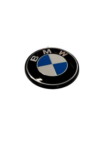 BMW 31427708518 REPUESTO ORIGINAL LOGO DE BMW