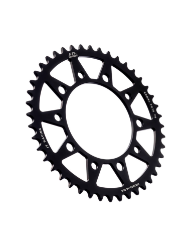 copy of Krone JT Sprockets STAHL JTR