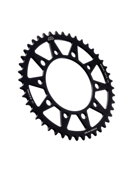 JT Sprockets JTA1303 Corona Transmisión JT Sprockets ACERO NEGRA 520 JTA1303
