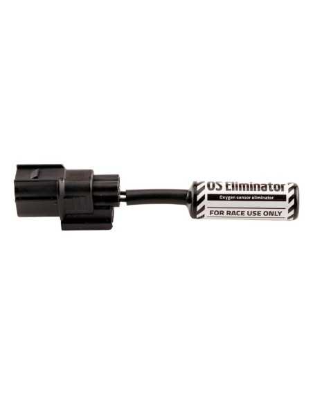 Emulador de Sensor de Oxígeno/Lambda - OSE-42 Harley-Davidson Touring