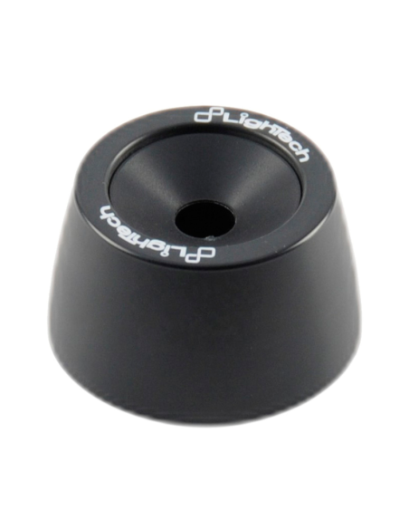 LIGHTECH WAPYA409 PROTECTORES DE EJE DE RUEDA LIGHTECH PARA YAMAHA