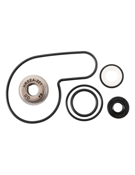 Hot Rods WPK0054 Kit reparación bomba de agua Hot Rods WPK0054