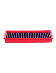 Filtro de Aire BMC FM556/20 RACE BMW S 1000 RR 2