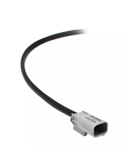 JETPRIME JP PLD 146 Piña Adicional JETPRIME Para El Control Del Acelerador ACC 109 APRILA RS 457 2024