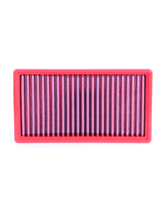Filtro de Aire BMC FM556/20 RACE BMW S 1000 RR