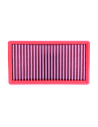 Filtro de Aire BMC FM556/20 RACE BMW S 1000 RR