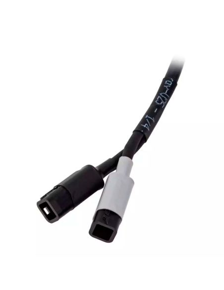 JETPRIME JP PLD 139 Piña Adicional JETPRIME Para El Control Del Acelerador ACC 139 TRIUMPH