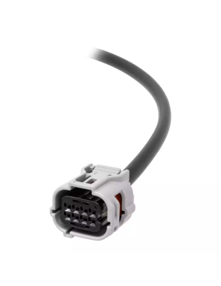JETPRIME JP PLD 162 Piña Adicional JETPRIME Para El Control Del Acelerador ACC 139 TRIUMPH