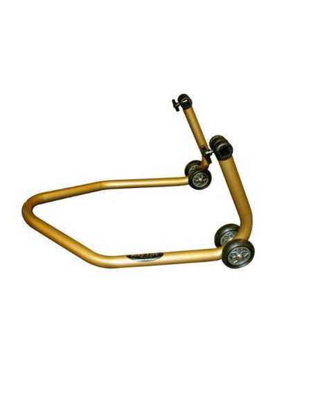 Caballete trasero universal BIKE LIFT RS-17