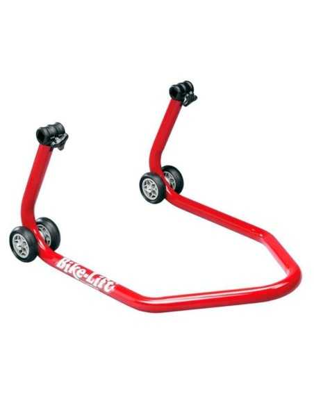 Caballete trasero universal BIKE LIFT RS-17