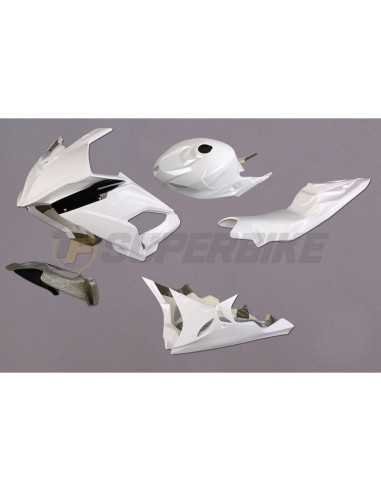 copy of CARENADO DE FIBRA TF SUPERBIKE YAMAHA YZF-R1 2020-2022