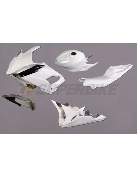 copy of CARENADO DE FIBRA TF SUPERBIKE YAMAHA YZF-R1 2020-2022