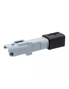 JETPRIME JP ES 063 JETPRIME Tanksystem-Eliminator für DUCATI PANIGALE V4-S 2025