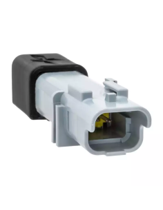 JETPRIME JP ES 063 JETPRIME Tanksystem-Eliminator für DUCATI PANIGALE V4-S 2025 2