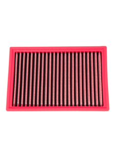 Filtro de Aire BMC FM01064 RACE BMW S 1000 RR/XR 19-22