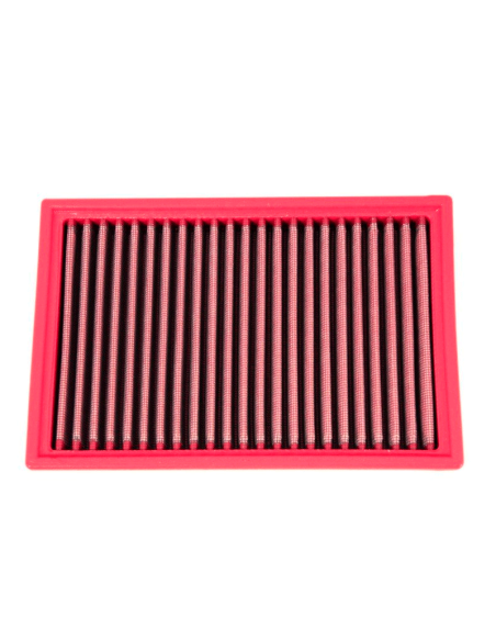 Filtro de Aire BMC FM01064 RACE BMW S 1000 RR/XR 19-22