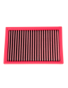 Filtro de Aire BMC FM01064 RACE BMW S 1000 RR/XR 19-22