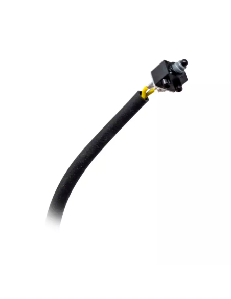 JETPRIME JP PLS 039 C. Interruptor de manillar izquierdo CALLE para TRIUMPH TIGER 900 2020-2024