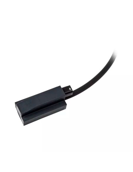 JETPRIME JP PLS 039 C. Interruptor de manillar izquierdo CALLE para TRIUMPH TIGER 900 2020-2024
