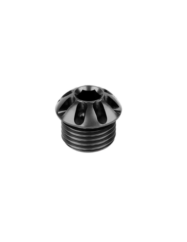 BONAMICI RACING PG00 TAPA DE REPUESTO PARA ESTRIBERAS BONAMICI RACING